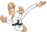 Click to get cool Animations for your MySpace profile